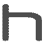 hudo.com