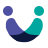 humanis.id