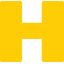 hummerpartsclub.com