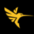 humminbird.com