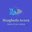 hurghadaacorn.com