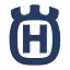 husqvarnagroup.com