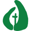 hyanglin.org