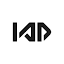 iad-arts.be