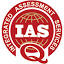 ias-indonesia.com