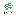 iavs.org