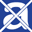 ibasecretariat.org