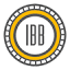 ibbcapital.com