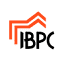 ibpc.fr