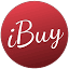 ibuyfireplaceparts.com