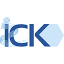 ick.ru