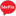 idefix.com.ua