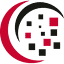 ideosconsultores.es