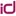 idkid.it