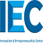 iec.com.vn