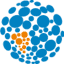 iecs.org.ar