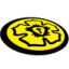 ienh.com.br