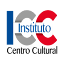 iensccsa.edu.sv