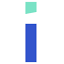 ifaes.com