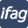 ifag.no