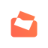 imagiclabs.com