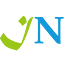inchongtech.com