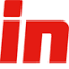 inco.dk