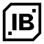 indakabarody.com