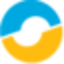 independa.com