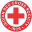 indianredcross.org