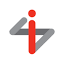 indibiz.co.id