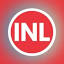 indonesianewsline.com