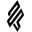 infinite3dp.com