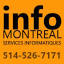 infomontreal.ca