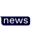 infonews.com