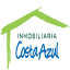 inmobiliariacostaazul.com