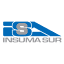 insumasur.com