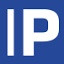 insuranceinsight.com