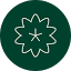 integria.com