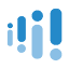intellipop.co