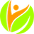 internalcleanse.com