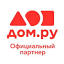 internetv-dom.ru