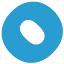 ioee.co.uk