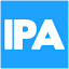 ip-agency.fi