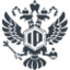 ipcenter.ru