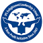 ipl.edu.vn