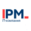 ipmsol.ru