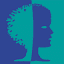 irispanelrewards.co.uk