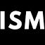 ism.ws