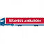 istanbulambarcim.com